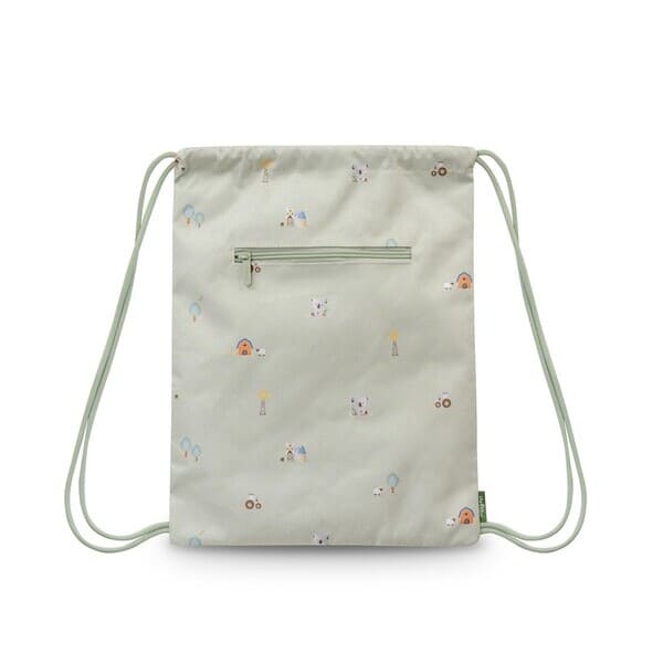 Mochila saco Infantil Koala