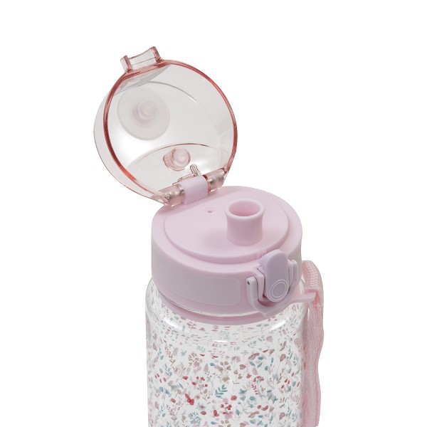 Set Fiambera y Botella Interbaby - Imagen 3
