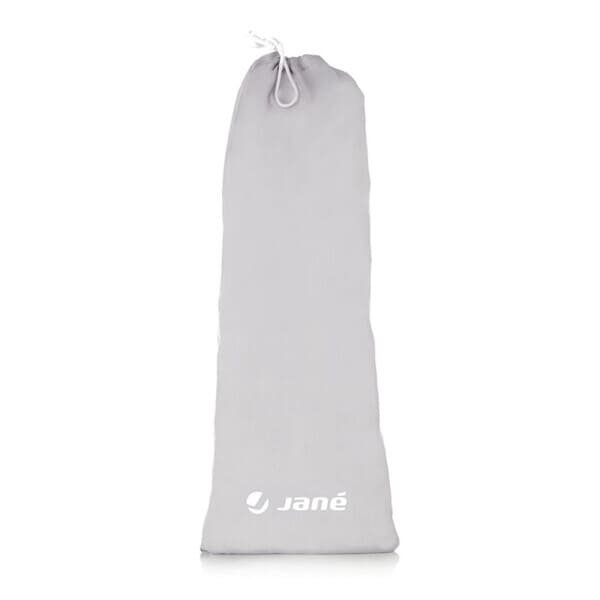 Barrera de seguridad de cama 140cm Jané - Imagen 4