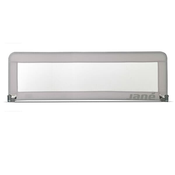 Barrera de seguridad de cama 140cm Jané - Imagen 3
