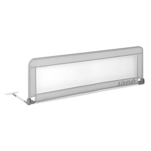 Barrera de seguridad de cama 140cm Jané