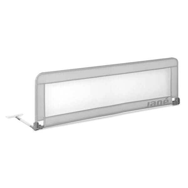 Barrera de seguridad de cama 140cm Jané