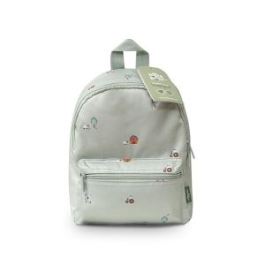 Mochila Guardería Koala Interbaby