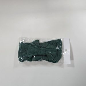 Cinta pelo verde